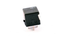 фото thumb №1, Mercedes реле tyco 4 контакти