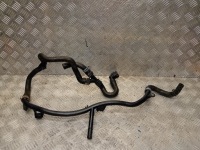 фото thumb №1, Ibiza iv 1.4tsi шланг води 04e121070ac