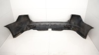 фото thumb №8, Задний бампер honda accord viii 08-11r универсал