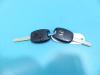 фото thumb №11, Компьютер набор honda civic viii sedan 1.8b 16v