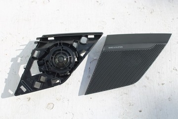 фото thumb №8, Audi etron динаміки 4ke035621a підсилювач bangolufsen 4n0035223c динамік su