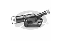 фото thumb №1, Gates th09287g1 термостат fiat palio punto