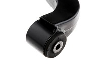 фото thumb №11, Важіль перед ssangyong kyron 12-, /нижній правий/