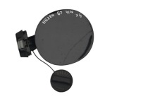 фото thumb №2, Mazda 6 gj 2012- кришка заливної пального 41w