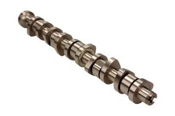 фото thumb №1, Wał распределительный вал ina 428 0111 10