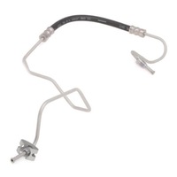 фото thumb №15, Шланг гальмівний [trw]