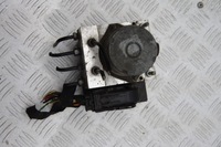 фото thumb №7, Насос блок управления abs esp fiat 500 51880816 0265230886