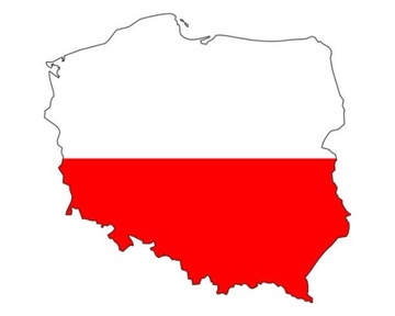 Небольшой складной кухонный стол 70х110/150.