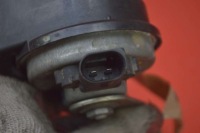 Клаксон сигнал звуковий 024148 bmw e87 5d рестайлінг  07-12 в Україні, фото thumb