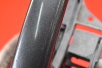 фото thumb №7, Ручка ліва перед передня peugeot 308 1 i 09r