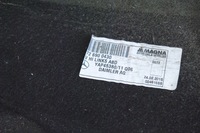 фото thumb №5, Mercedes slk подкрылок левая задние r172 2015 rhd