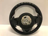 фото thumb №7, Повітропровід mini f55 f56 f57 jcw пелюстки перемикання