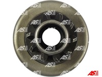 фото thumb №9, Бендикс стартер sd9112 letrika as