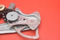 фото thumb №6, Подъемник стекло левый задняя toyota verso 12r