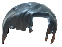 фото thumb №1, Підкрилок задня задні праве bmw m4 f82 f83