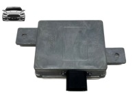 фото thumb №1, Блок керування акумулятора ford mustang mach-e gt lk98-14g672-ad