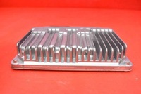 фото thumb №6, Блок керування модуль valvetronic 7510154 bmw e65 3.5 v8 272 km 01-05