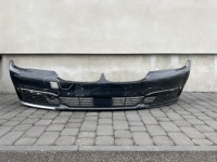 фото thumb №1, Бампер перед bmw 7 g11 g12 7404718 6xpdc