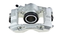 фото thumb №11, Суппорт тормозной зад lexus is250 05-13 /левое