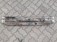 фото thumb №5, Ldv convoy ldv 400 pas передний усилитель верхний панель фары замок капот