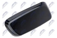 фото thumb №8, Nty eds-ty-098 кришка, бампер + nty eds-ty-099 кришка, бампер