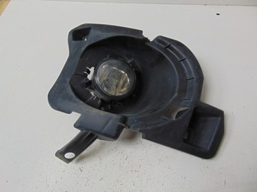 фото thumb №8, Галоген лівий peugeot partner iii рестайлінг 2012- 9677621280 європа