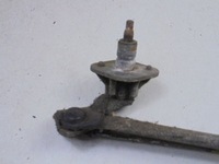 фото thumb №6, Mazda demio dw механизм дворник перед lift