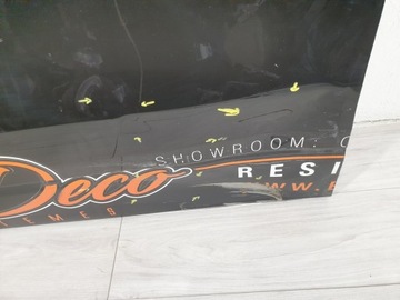 фото thumb №8, Dodge ram 2500 дверь перед левая 2019+ v gen