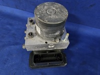 фото thumb №5, Блок керування насос abs expert iii jumpy iii proace ii