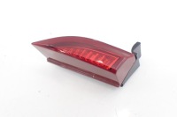 фото thumb №2, Лампа права задня w кришка багажника fiat tipo ii