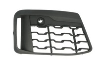 фото thumb №1, Решётка решётка радиатора бампера 6502-07-0082912p blic