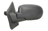фото thumb №2, Дзеркало зовнішнє renault twingo ii 10.10-07.14 le