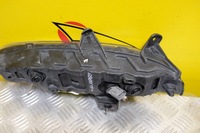 фото thumb №8, Hyundai genesis g80 2016- протитуманна фара лампа led drl r