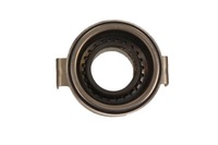 фото thumb №14, Підшипник вичавний subaru підшипник вичавний subaru