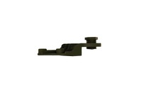 фото thumb №2, Кронштейн do фара mercedes w213