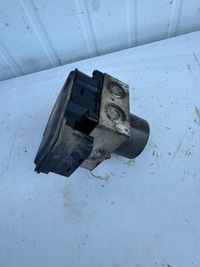 фото thumb №1, Блок управления насос abs mini countryman r60 9811615 - wawa