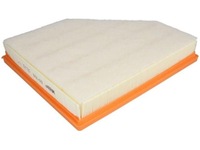 фото thumb №1, Hengst фильтр e1777l фильтр воздуха