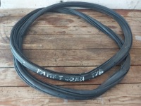 Купити Прокладка кришки багажника задній ford mondeo mk5, фото thumb