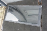 фото thumb №6, Стекло боковая левая перед 08r. vw transporter t5