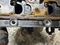 фото thumb №6, Коллектор всасывающий alfa romeo mito fiat grande punto 1.4 f01c460002