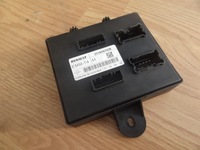 фото thumb №1, Renault clio iv 2014 1,2 блок керування emm 231a04792r