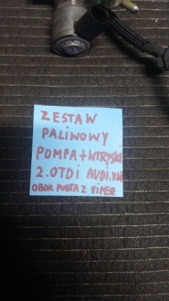 Кронштейн генератора насоса a4 a6 c7 2.0 190 koni 16r Недорого, фото thumb