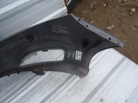 фото thumb №10, Бампер перед mercedes b-klasa w246 lift 2015- оригинальный номер