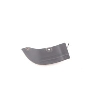 фото thumb №10, Mercedes slk r171 защита отделка порога левое зад a1716982130