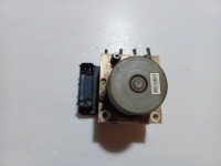 фото thumb №6, Hyundai ix35 1.6 блок керування abs 58920-2y930 10-16