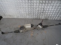 фото thumb №1, Рейка рульова opel astra j 7805177207