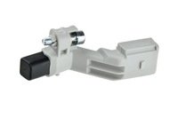 фото thumb №1, Датчик вала колінчастого a4 a5 2.0tdi toledo 1.6tdi octavia 2.0tdi golf v 1.4