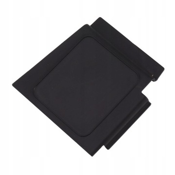 фото thumb №6, Накладка заглушка клеммы акумулятора 5q0971813a