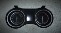 фото thumb №1, Счетчик alfa romeo 60699407