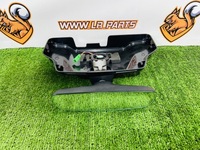 фото thumb №13, Дзеркало заднього виду комплект jaguar i-pace x590 j9d3-17e678-aa